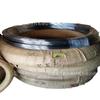 Alambre de acero inoxidable 316L, importado, para piano, 301, especial, resistente, para colgar gafas, venta directa