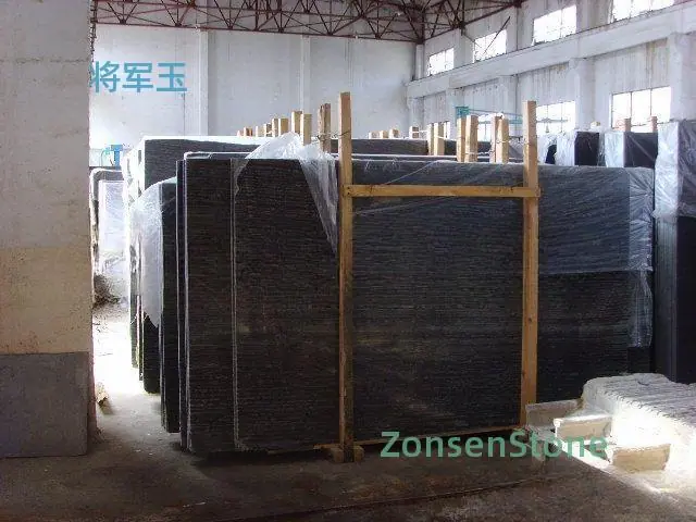 177212933548851500435_详情图.jpg