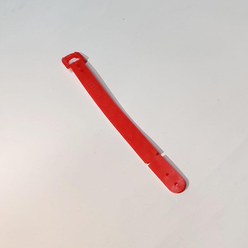 sku 6