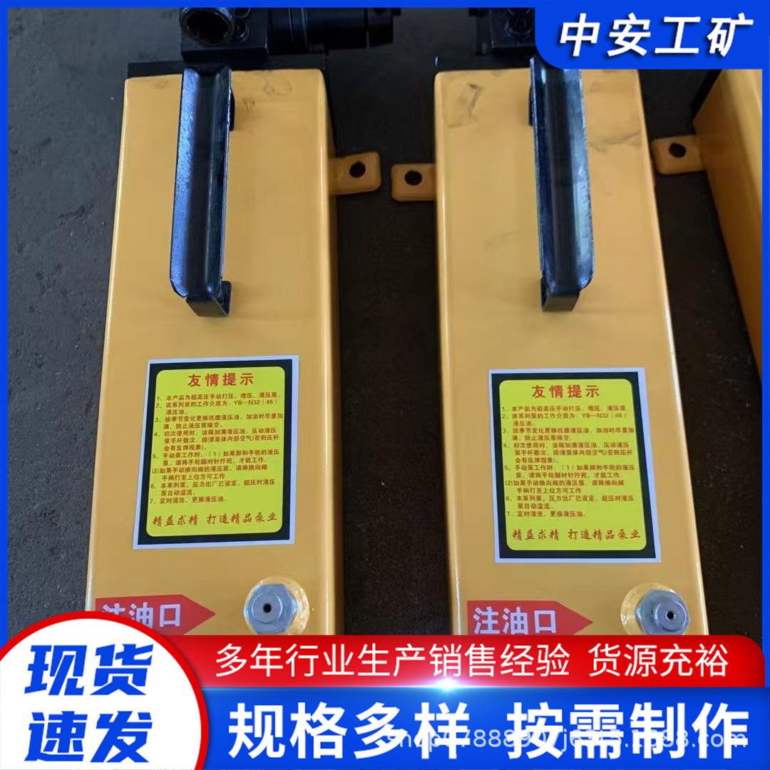 微信图片_20241026084755.jpg