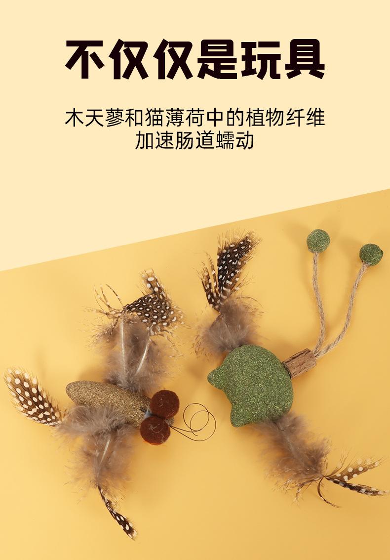 详情(13)(1)_07.jpg