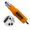 Máquina de Rebite Conversor Ferramenta Elétrica Acessórios Furadeira Elétrica Doméstica Máquina Automática de Puxar Rebite Máquina de Rebite Industrial Dispositivo de Pregagem