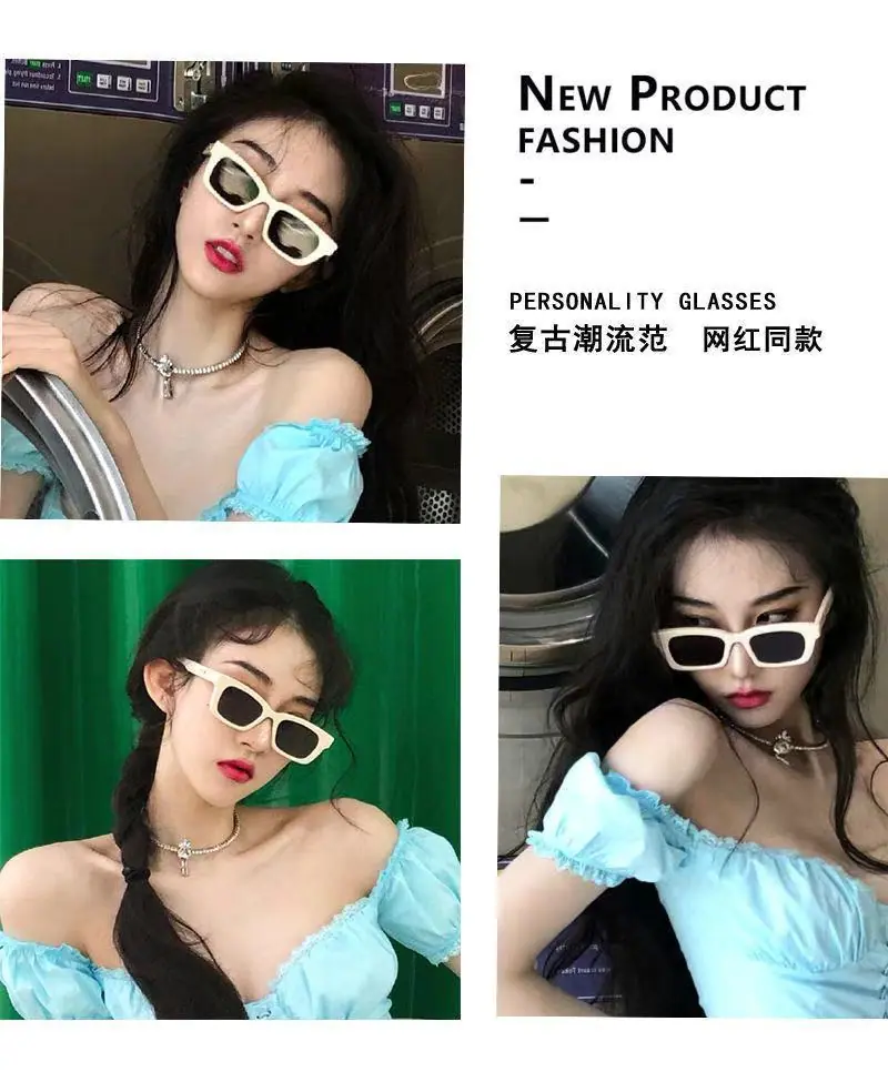 微信图片_20210105210024.jpg