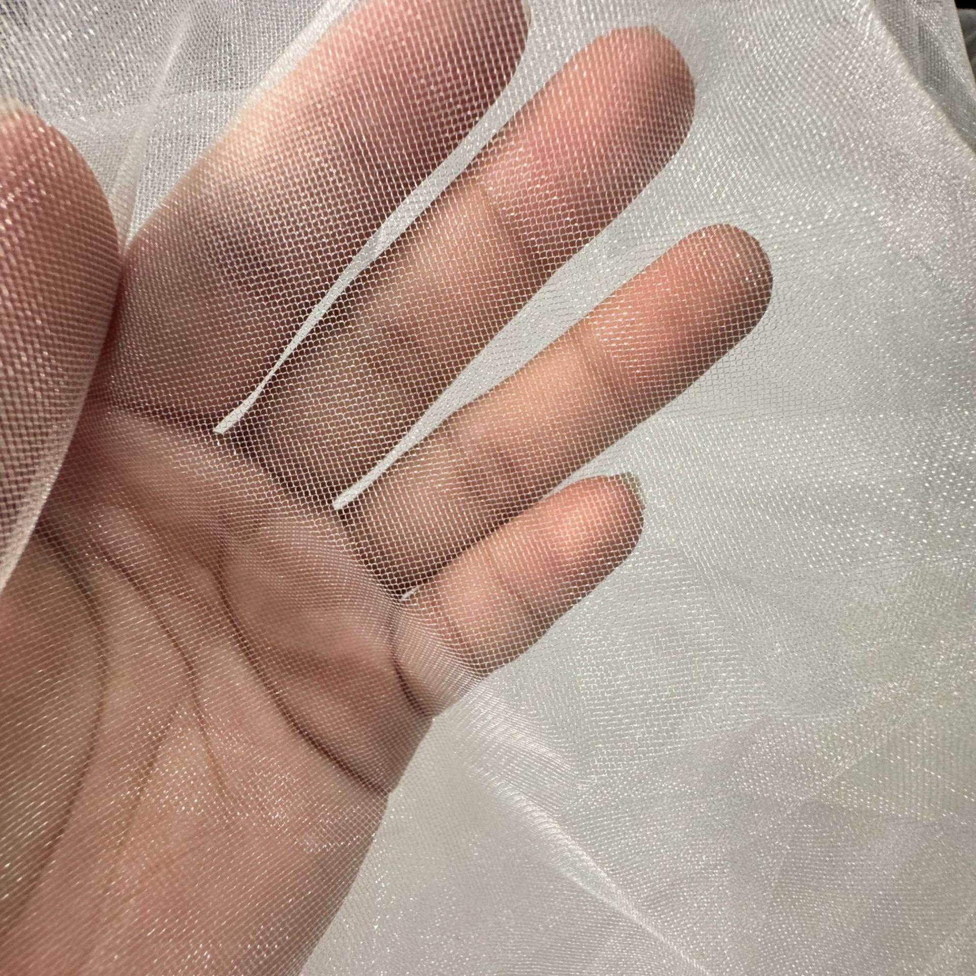 微信图片_20220412173229