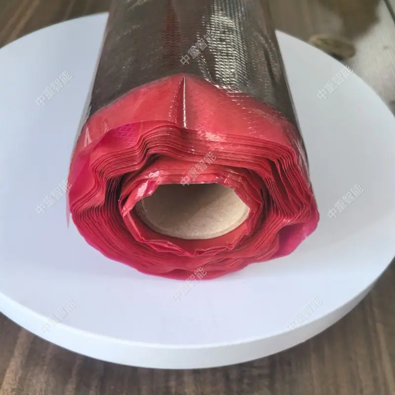 热硫化面胶 (7)