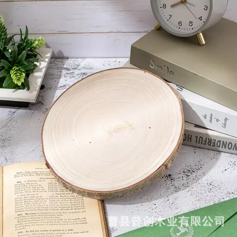 微信图片_20260121091921_180_3058