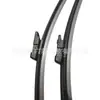 Cn1517528da Oferta especial limpiaparabrisas izquierdo/derecho apto para modelos Ford EcoSport 2013 - 2021