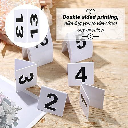 71ZLUl-7PNL._AC_SY450_