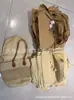Forro Versátil y Sencillo de Paja de un Solo Hombro, Nuevo Forro de Bolso de Paja de Gran Capacidad, Forro de Bolso de Mimbre