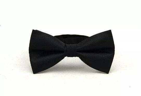 webwxgetmsgimg (2)