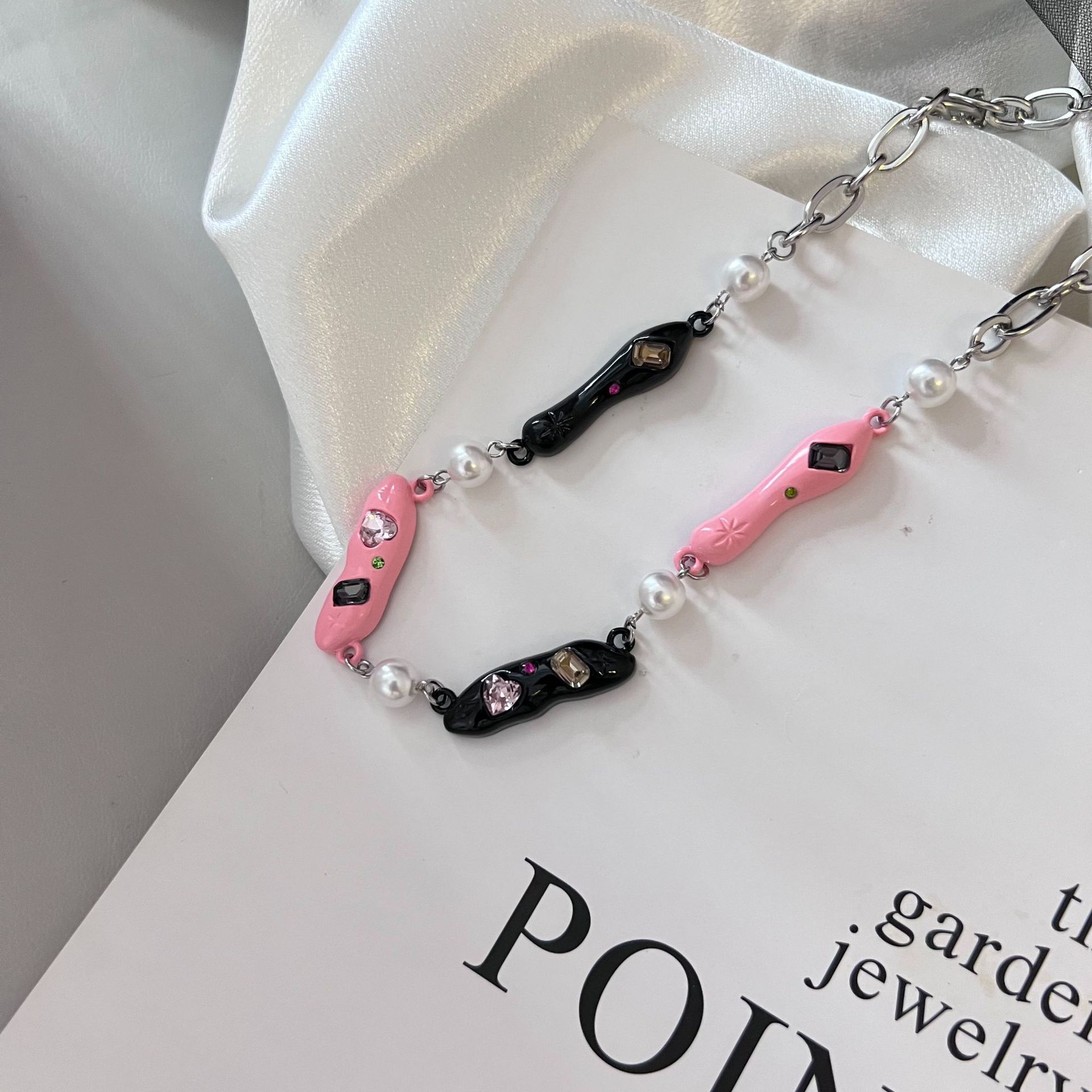 微信图片_20230718212633