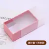Cajas de regalo tipo cajón en stock, ideales para empaquetar recuerdos, regalos navideños y pedidos personalizados de lotes pequeños