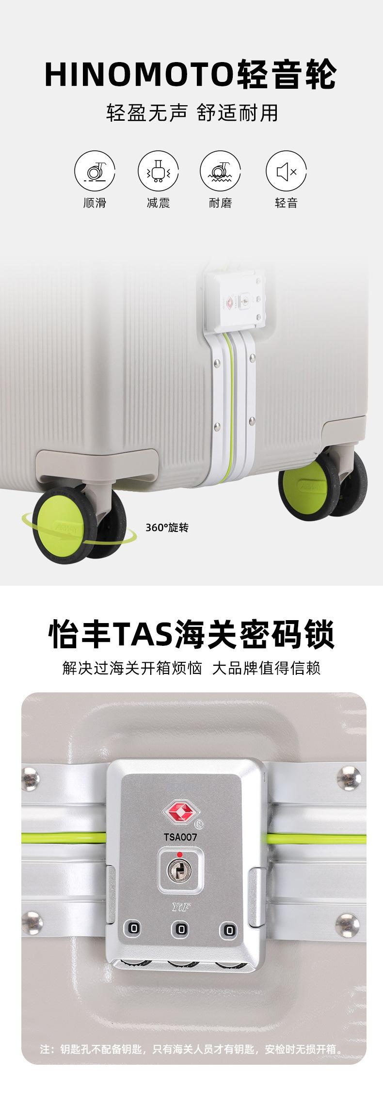 详情_05.jpg