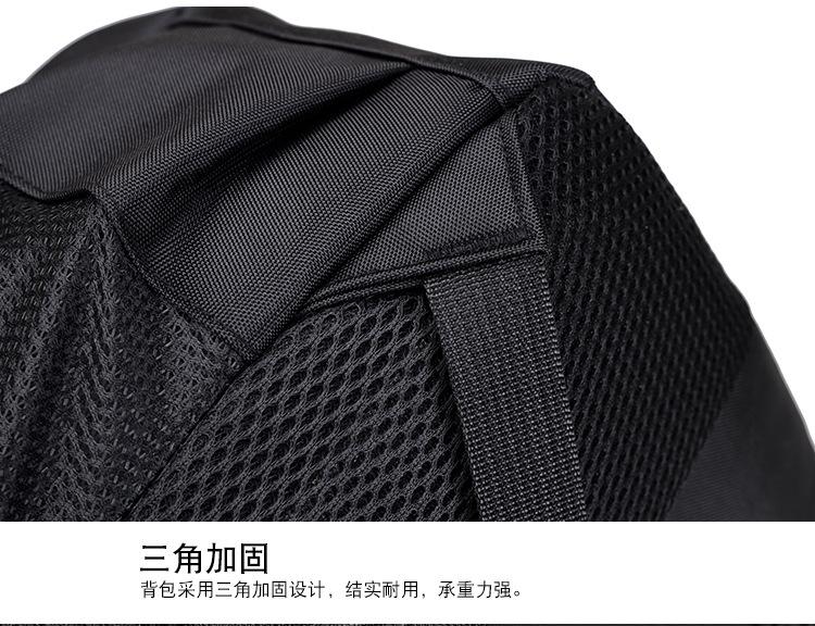 详情 (34).jpg