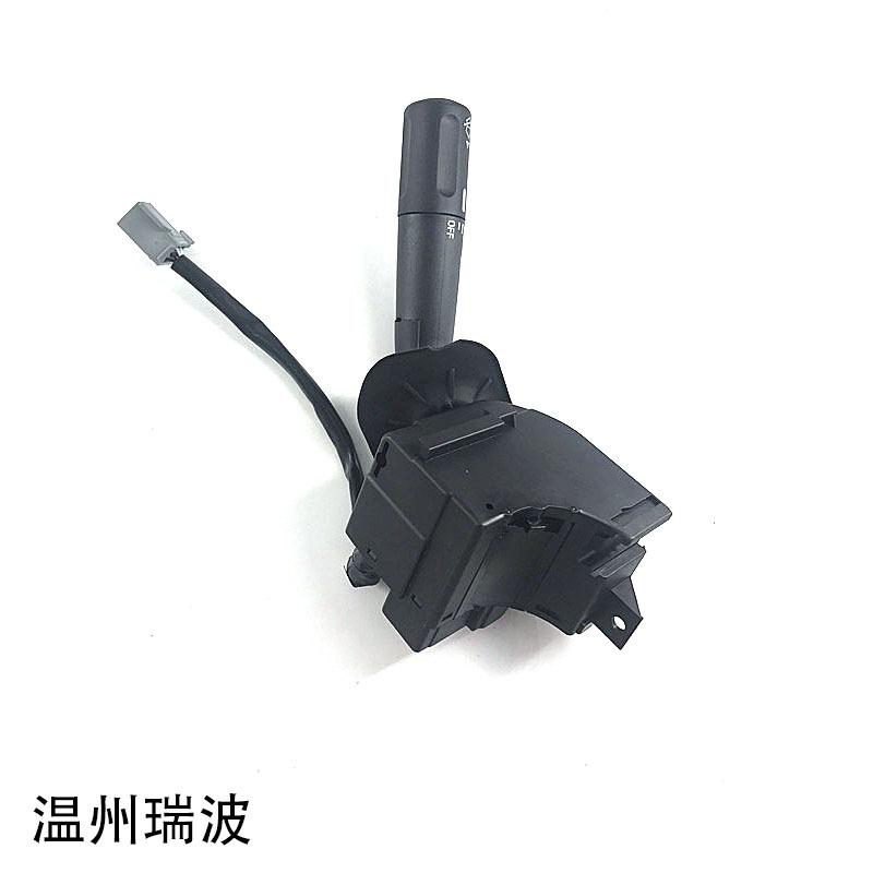 4591883690_520658180 拷贝
