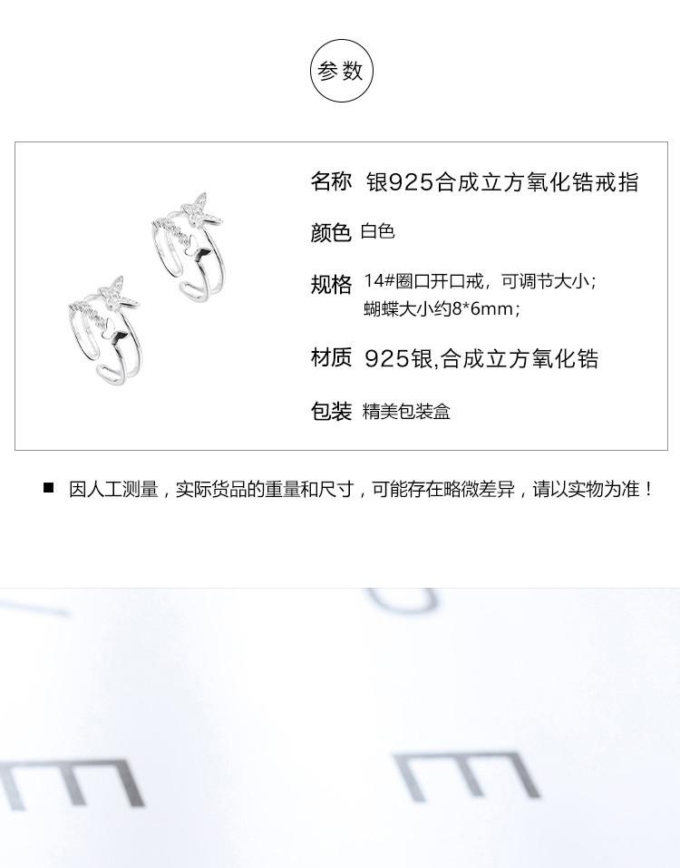 7f317528-4f05-44a2-a546-fd584a1cac4a.jpg