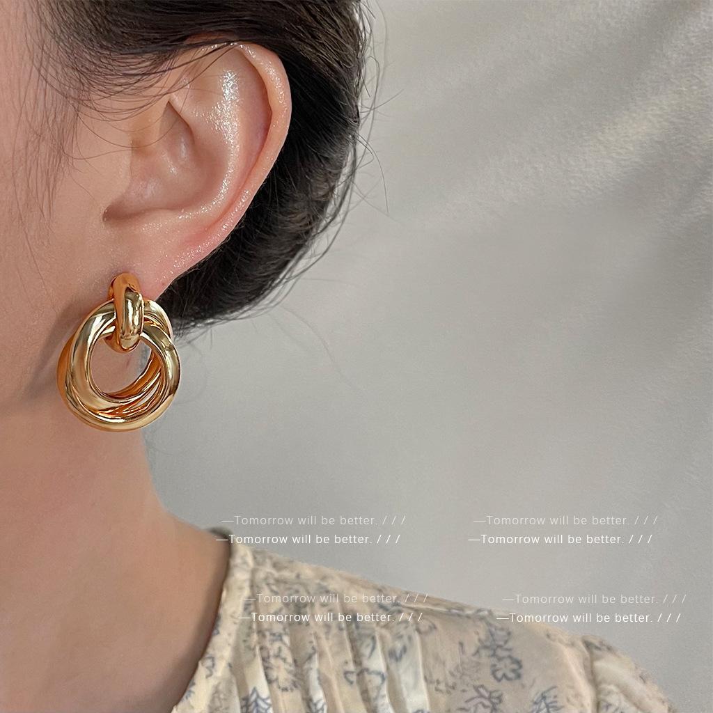 1_0016_耳语tomorrow will be bett