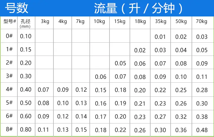 微信图片_20200806144802_副本
