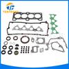 20910-26e00 adecuado para Hyundai Accent kit de reparación de junta de motor conjunto de kit de reparación