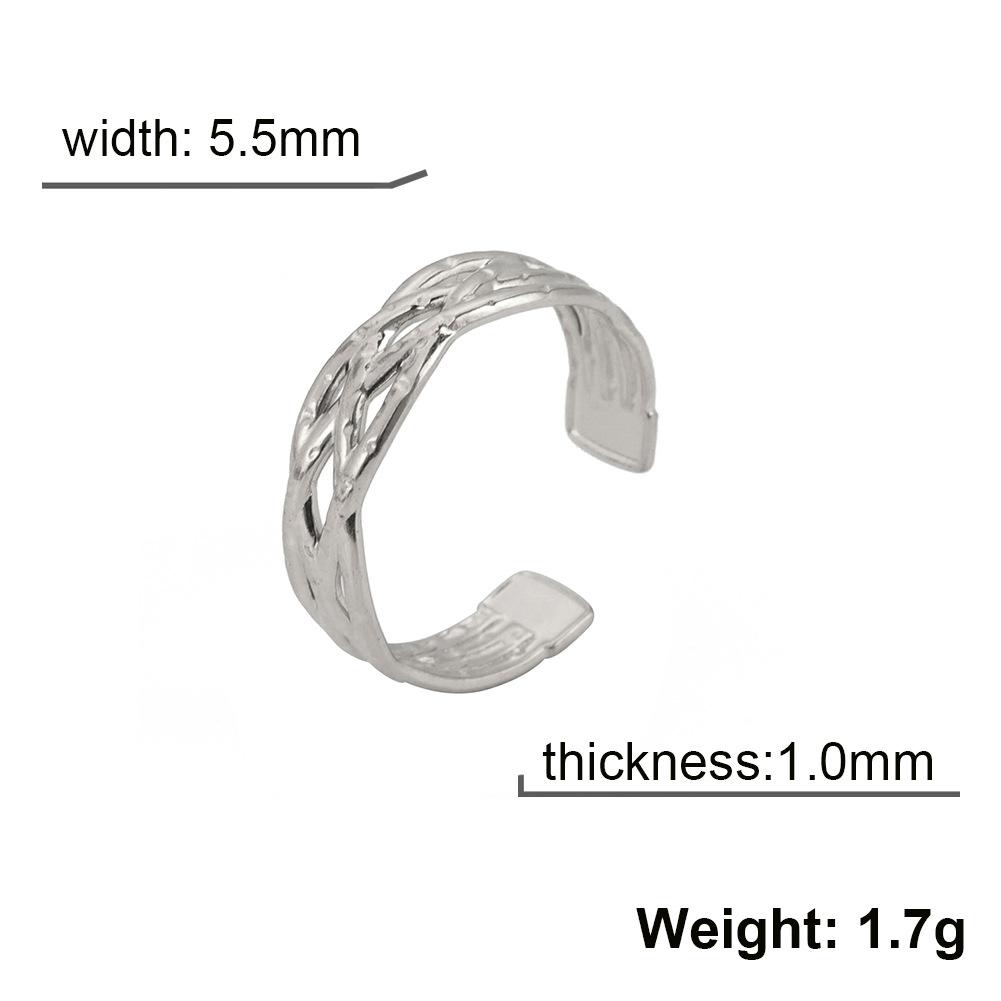 尺寸图WCRSS2022062228-S