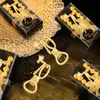 Abrebotellas de 70 años de Venta Caliente Transfronterizo, Regalos para Fiestas de Cumpleaños, Recuerdos de Aniversario y Suministros para Cocina y Bar