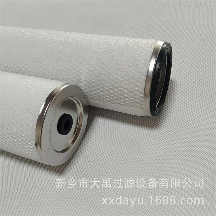 EST-43R11-1000.jpg
