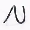 Atacado de fábrica lâmpada de mesa de mangueira metálica para eletroforese modelagem lâmpada de mesa de tubo de ganso microfone de tubo de ganso mangueira metálica de pescoço de ganso