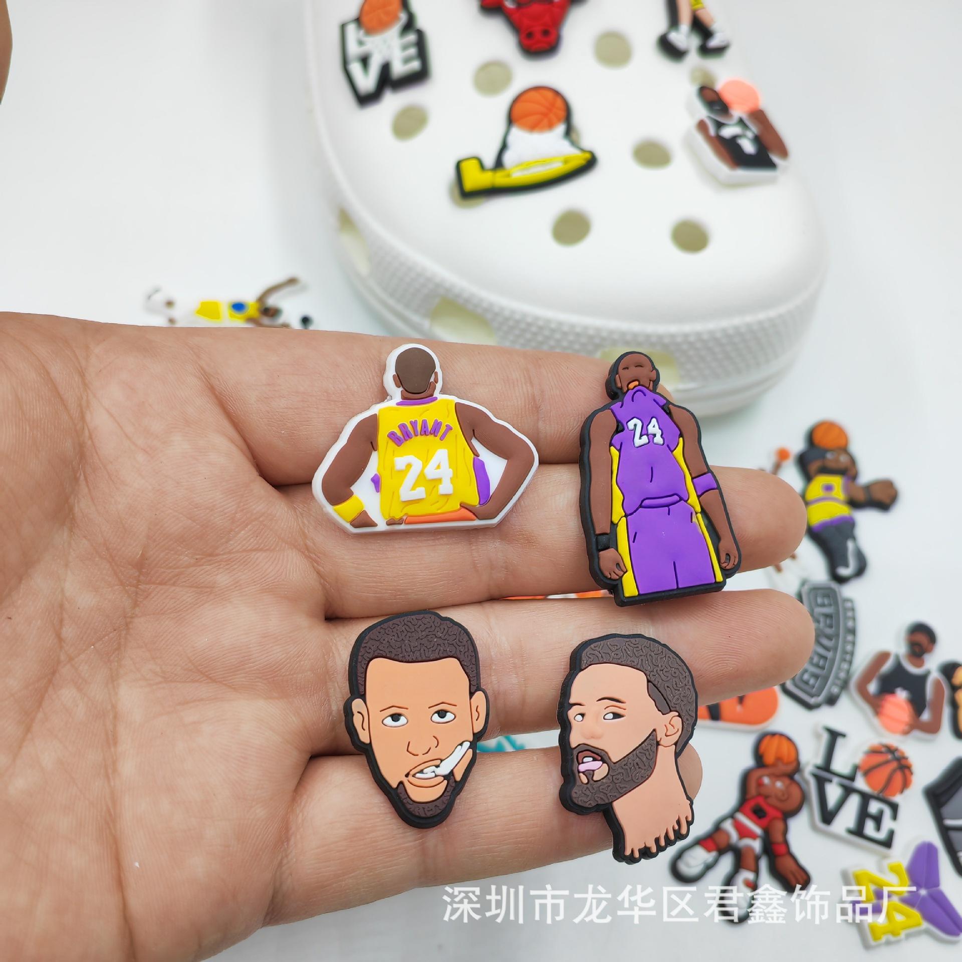 微信图片_20221013112616