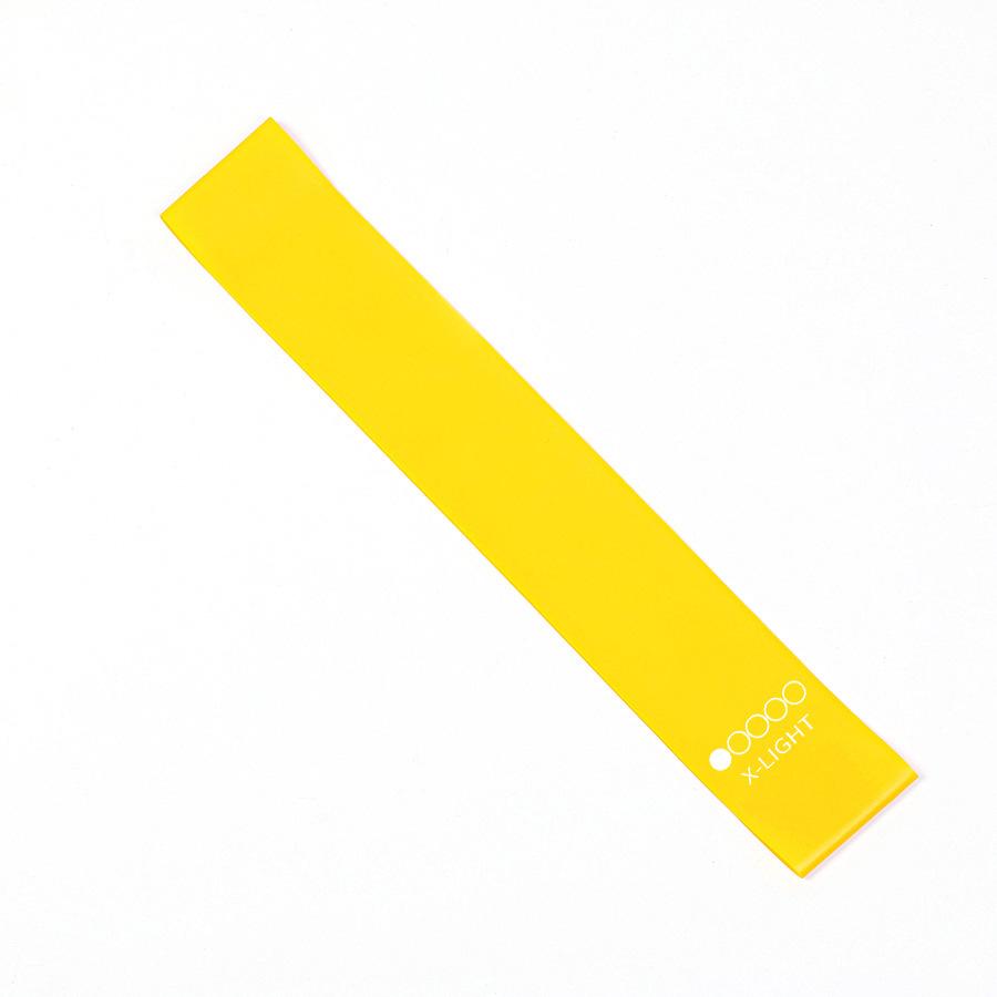 8775751600_235859521.jpg