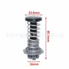 Mola do Capô A4478800127 para Mercedes Benz V260 V260