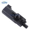8M2T10K936AA es adecuado para 2008 Ford autopartes sensor de temperatura exterior sensor de temperatura