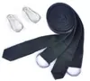 Hamaca Colgante para Exteriores Transfronteriza Silla Colgante Cuerdas de Amarre para Árbol Correas con Ganchos Correas de Amarre para Columpio