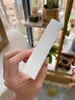 Esponja Mágica para Lavar Louça, Esponja Mágica para Remover Manchas, Bloco de Esponja Mágica para Limpeza de Panelas e Louças