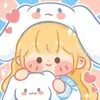 Pintura al óleo digital para niños al por mayor pintura de dibujos animados Sanrio pintado a mano para colorear dibujos animados pinturas hechas a mano juguetes entrega de una sola pieza