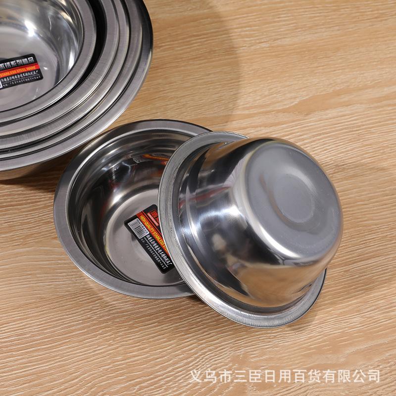 O1CN01GDG6TD1tXHxiPhG3K_!!2215