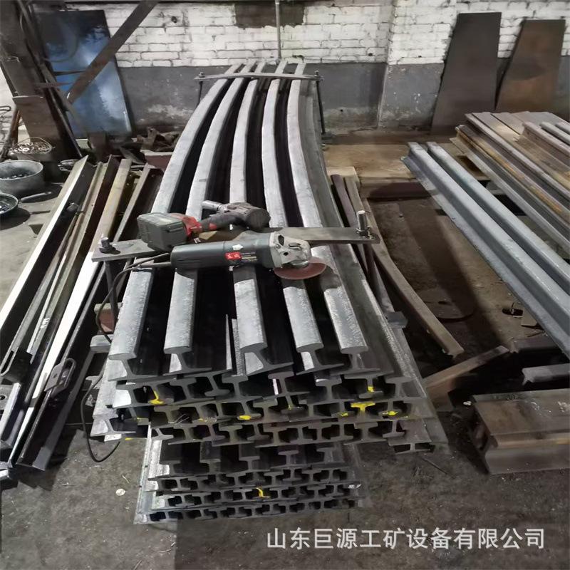 微信图片_202409071509171.jpg