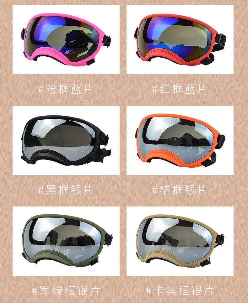 详情页_11.jpg
