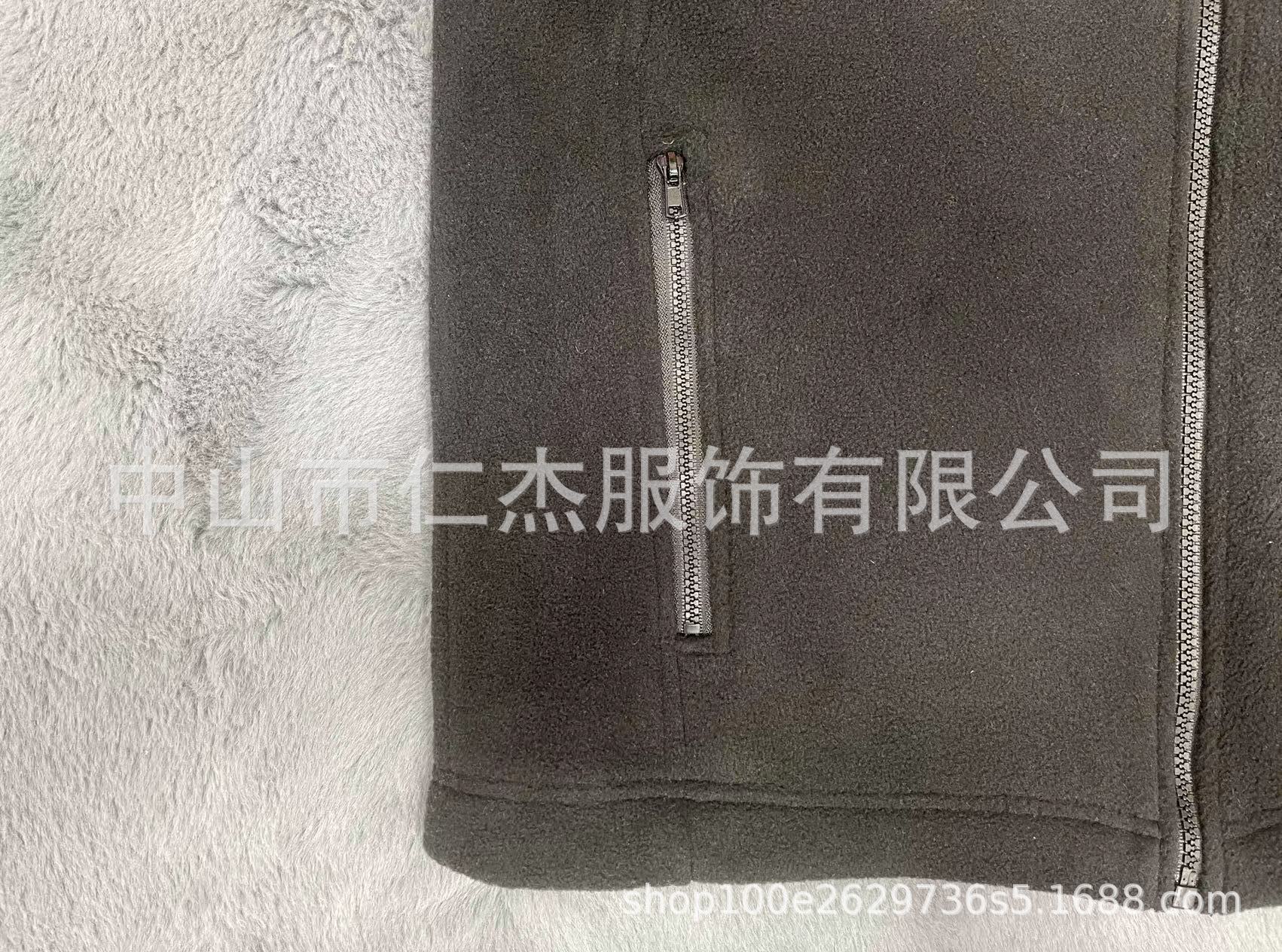 6a950b6a63ca77a6db741910eb55ef