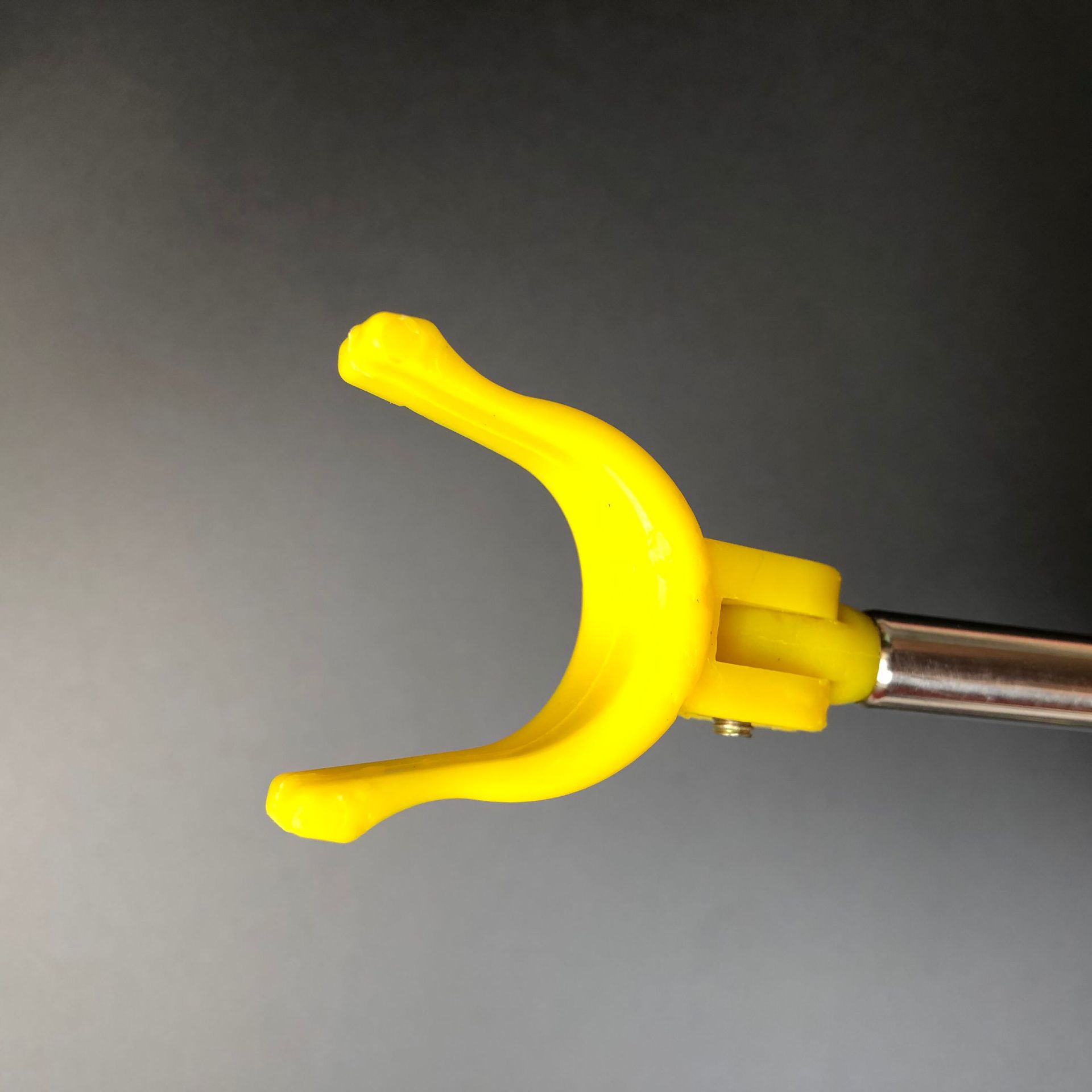 9BE60A6A4E21335222EC6E95B16FF8