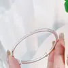 Pulseira de Prata Pura Gipsofila para Mulheres, Prata Pura 9999, Artesanato Tradicional, Design de Nicho, Pulseira, Aniversário, Presente de Dia das Mães para a Mãe