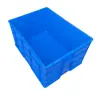Caixa de Reprodução Tanque de Tartaruga Caixa Branca Tanque de Tartaruga de Plástico Branco Caixa de Drenagem Caixa de Tartaruga Tartaruga Aligátor com Tanque de Tartaruga Caixa de Criação de Tartaruga Tamanho Grande