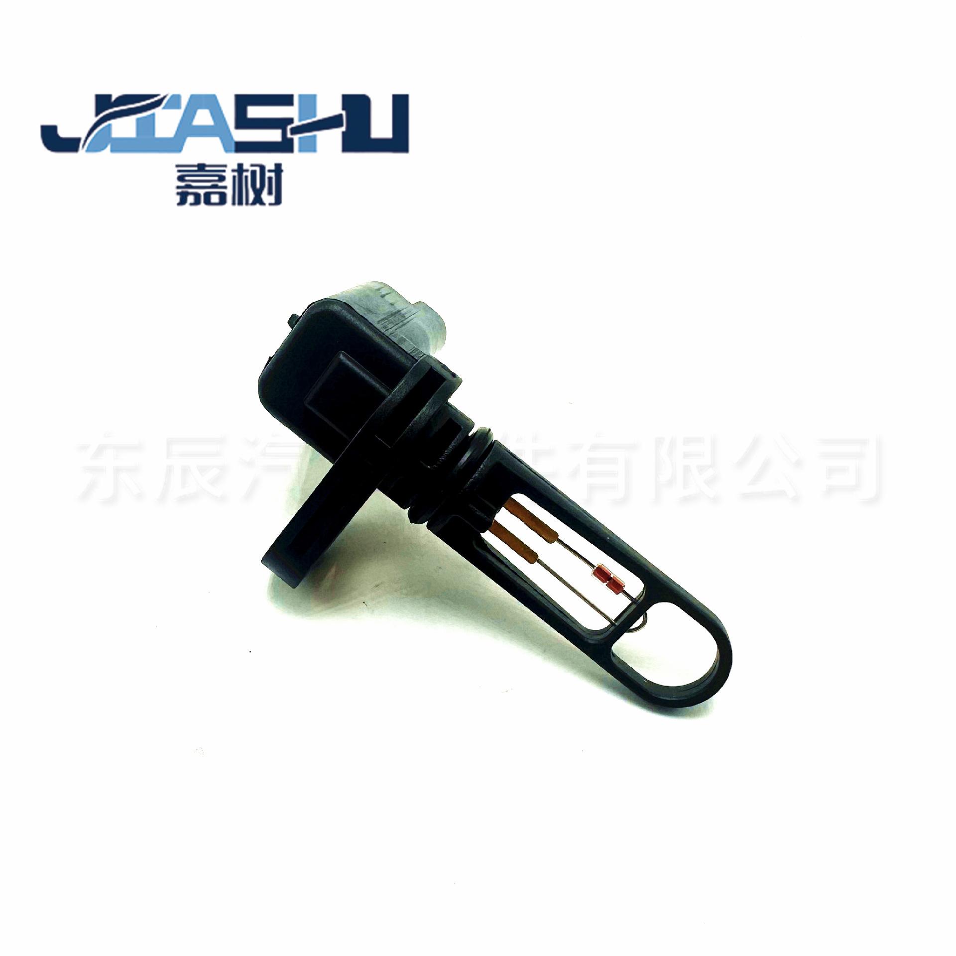 JS-07-201 (4)