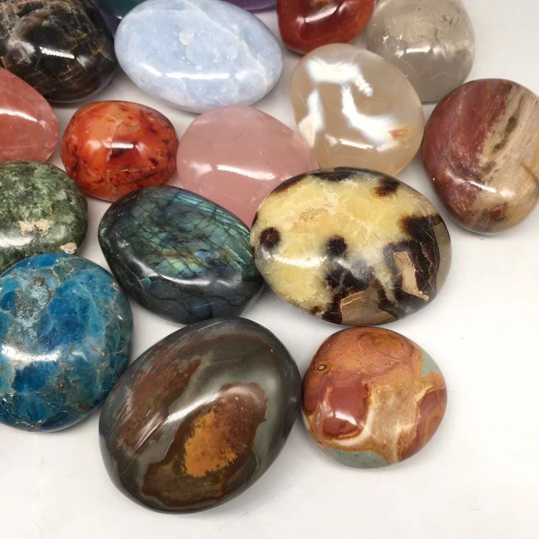 微信图片_201912201637472