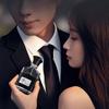 Perfume para Hombre Xiaocheng Yixiang New Napoleon Fragancia de Larga Duración Venta Caliente Transfronteriza Perfume Manantial de Montaña Plateada Al por Mayor 50ml