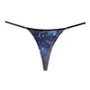 Nuevo Bikini Sexy Tanga Adhesiva para Mujer Pantalones T de Doble Cara con Patrón Ropa Interior Sexy Bikini AliExpress