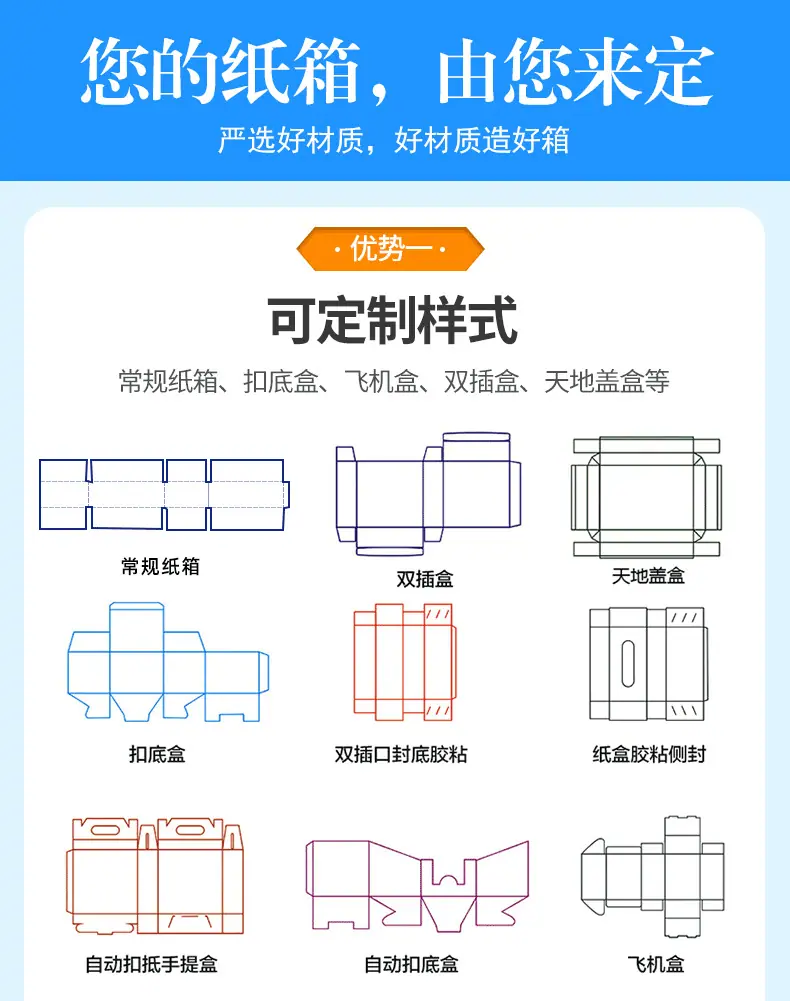 总----详情页_07.png