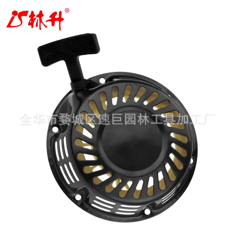 1-恢复的-恢复的-恢复的-恢复的-恢复的-恢复的-恢复的-