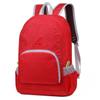 Mochila Casual Leve Esportiva Outdoor Dobrável Repelente à Água de Viagem Portátil Mochila de Grande Capacidade Venda por Atacado