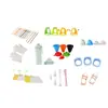 Productos Domésticos Personalizados de Silicona de Grado Alimenticio, Tapetes Aislantes de Silicona, Tapetes para Hornear, Guantes Aislantes