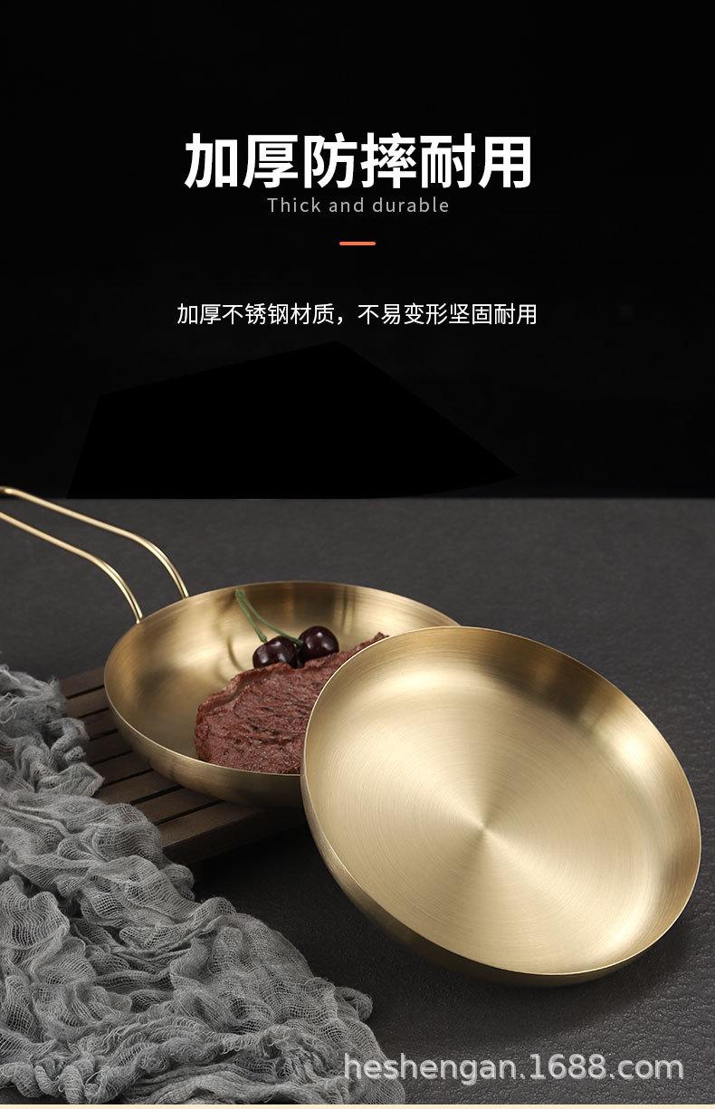 详情_06.jpg